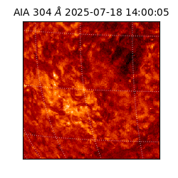 saia - 2025-07-18T14:00:05.129000