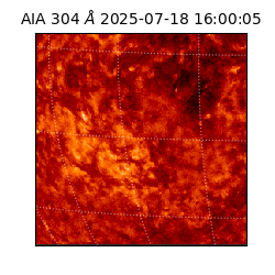 saia - 2025-07-18T16:00:05.132000