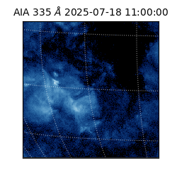 saia - 2025-07-18T11:00:00.622000