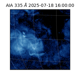 saia - 2025-07-18T16:00:00.626000