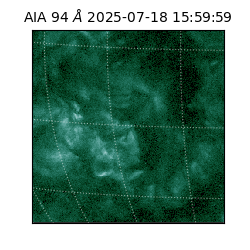saia - 2025-07-18T15:59:59.138000