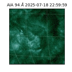 saia - 2025-07-18T22:59:59.122000