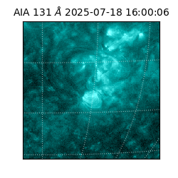 saia - 2025-07-18T16:00:06.622000