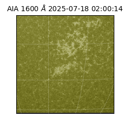 saia - 2025-07-18T02:00:14.118000