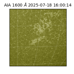 saia - 2025-07-18T16:00:14.126000