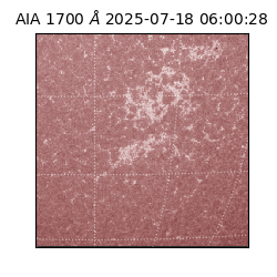 saia - 2025-07-18T06:00:28.718000