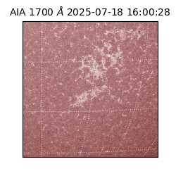 saia - 2025-07-18T16:00:28.717000