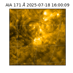 saia - 2025-07-18T16:00:09.350000