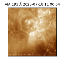saia - 2025-07-18T11:00:04.838000