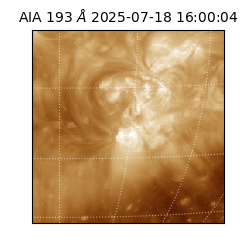 saia - 2025-07-18T16:00:04.846000