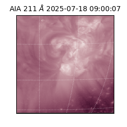 saia - 2025-07-18T09:00:07.460000