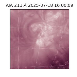 saia - 2025-07-18T16:00:09.632000