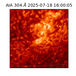 saia - 2025-07-18T16:00:05.132000
