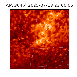 saia - 2025-07-18T23:00:05.129000