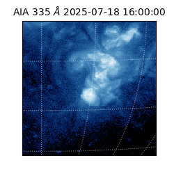 saia - 2025-07-18T16:00:00.626000