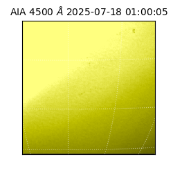 saia - 2025-07-18T01:00:05.955000