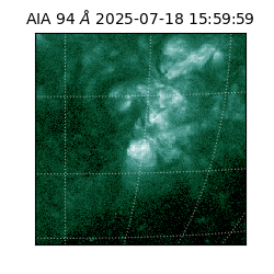 saia - 2025-07-18T15:59:59.138000