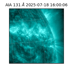 saia - 2025-07-18T16:00:06.622000