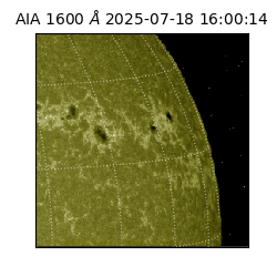 saia - 2025-07-18T16:00:14.126000