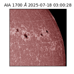 saia - 2025-07-18T03:00:28.717000