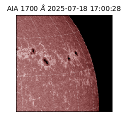 saia - 2025-07-18T17:00:28.717000