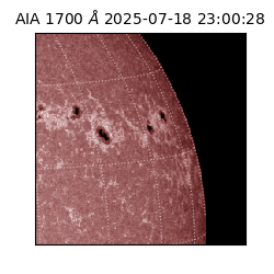 saia - 2025-07-18T23:00:28.717000