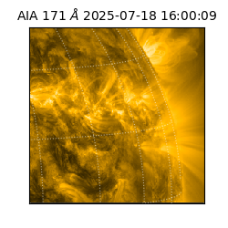 saia - 2025-07-18T16:00:09.350000