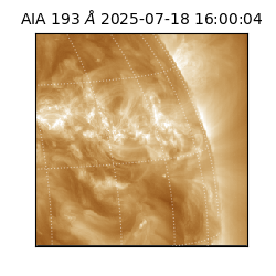 saia - 2025-07-18T16:00:04.846000