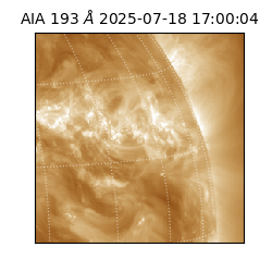 saia - 2025-07-18T17:00:04.846000
