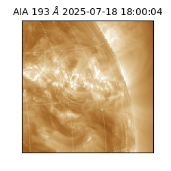 saia - 2025-07-18T18:00:04.846000