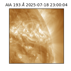 saia - 2025-07-18T23:00:04.846000