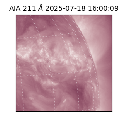 saia - 2025-07-18T16:00:09.632000