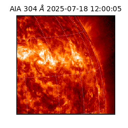 saia - 2025-07-18T12:00:05.129000