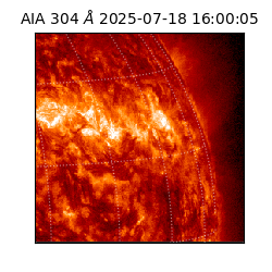 saia - 2025-07-18T16:00:05.132000