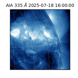 saia - 2025-07-18T16:00:00.626000
