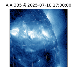 saia - 2025-07-18T17:00:00.622000