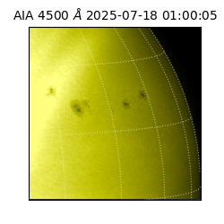 saia - 2025-07-18T01:00:05.955000
