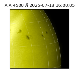 saia - 2025-07-18T16:00:05.962000