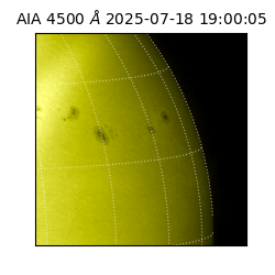 saia - 2025-07-18T19:00:05.965000