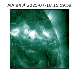 saia - 2025-07-18T15:59:59.138000