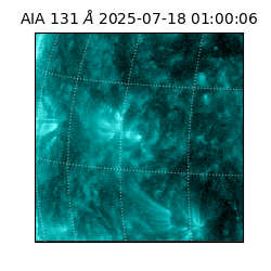 saia - 2025-07-18T01:00:06.615000
