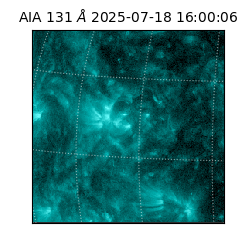 saia - 2025-07-18T16:00:06.622000