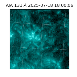 saia - 2025-07-18T18:00:06.629000