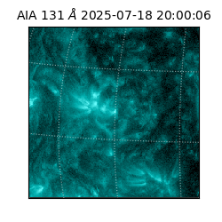 saia - 2025-07-18T20:00:06.622000