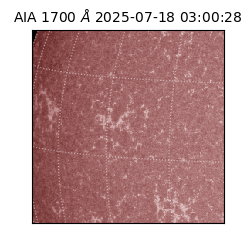 saia - 2025-07-18T03:00:28.717000