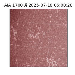 saia - 2025-07-18T06:00:28.718000