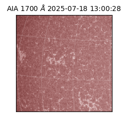 saia - 2025-07-18T13:00:28.717000