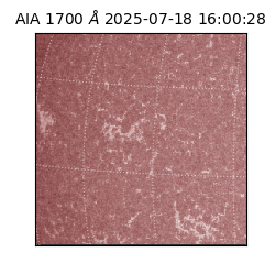 saia - 2025-07-18T16:00:28.717000