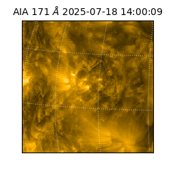 saia - 2025-07-18T14:00:09.350000