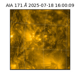 saia - 2025-07-18T16:00:09.350000